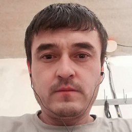 ���, ������, 33 ����