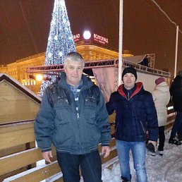 ���� �����, ���������, 65 ��� - ��������� 10 ������� 2023