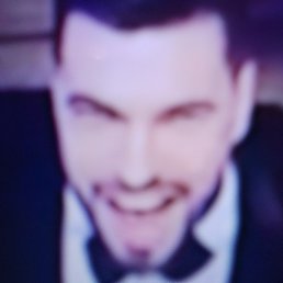 ����, ������, 61 ���