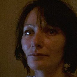 ����, ���, 50 ���