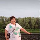 ���� Albina, �������� - ��������� 19 ������� 2022
