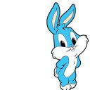  Kos, , 69  -  10  2023