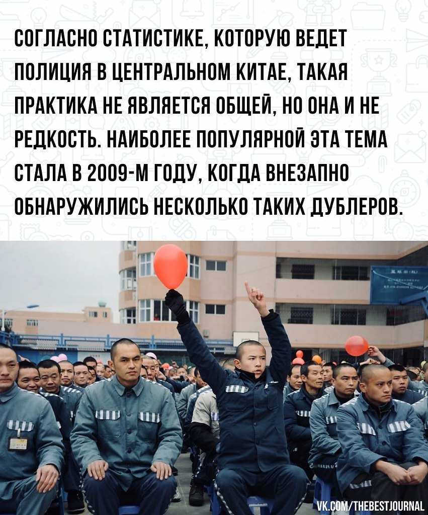BEST | , ,  - 1  2022  21:02 - 2