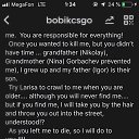  , , 31  -  3  2022    