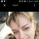 ���� �������, ����, 37 ��� - ��������� 7 ������� 2022 � ������ ���� ����������