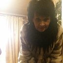 ���� ������, ������ - ��������� 23 ������ 2023 � ������ ���� ����������