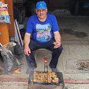 ���� �������, �����������, 66 ��� - ��������� 6 ������� 2022 � ������ ���� ����������