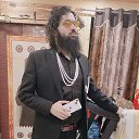 ���� Khan, ����, 23 ���� - ��������� 27 ������ 2023