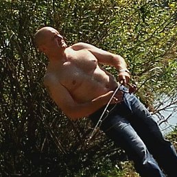 ���� ����, ������, 55 ��� - ��������� 9 ������� 2022