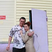 Алексей, 43 года, Касимов Алексей, 43 года, Касимов