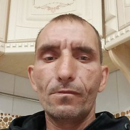 Ivan, , 41 