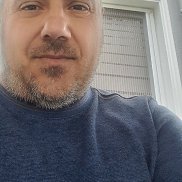Емилиан, 46 лет, София Емилиан, 46 лет, София
