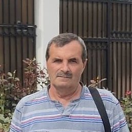 , , 62 