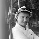  Alexey, --, 44  -  21  2022