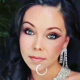 �����, �������, 42 ����