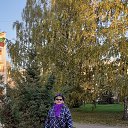 ���� ������, ��������, 72 ���� - ��������� 16 ������� 2022 � ������ ���� ����������