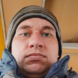 ����, �������-����������, 30 ���