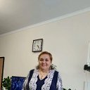 ���� ������, ���, 66 ��� - ��������� 10 ������� 2022 � ������ ���� ����������