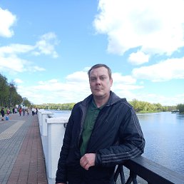 ���� ������, ������, 44 ���� - ��������� 18 ���� 2022