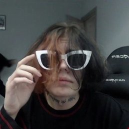 , , 25 