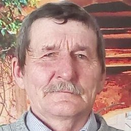 ������, ������, 68 ���