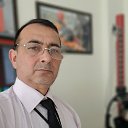  Druq, , 63  -  8  2022    