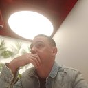 ���� ���������, ���������, 40 ��� - ��������� 24 ������� 2022 � ������ ���� ����������