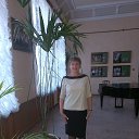 ���� �������, �����������, 56 ��� - ��������� 25 ������� 2022