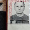 , -, 69  -  18  2022    
