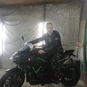 ���� �����, ���������, 49 ��� - ��������� 30 �������� 2022 � ������ ���� ����������