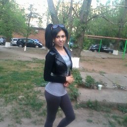 , 21 , --