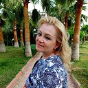 ���� Tanja, �����, 59 ��� - ��������� 28 ������� 2022 � ������ ���� ����������