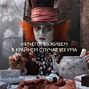 ���� Julia, �������� - ��������� 1 ����� 2022 � ������ ������ ��������