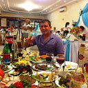 ���� ������, ����������, 36 ��� - ��������� 27 ������� 2022