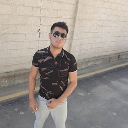 Tillo, ������, 28 ���