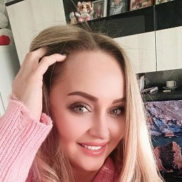 ���� ���������, �����, 37 ��� - ��������� 15 ������ 2023