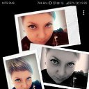 ���� ����, �����������, 39 ��� - ��������� 16 ������ 2022