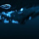 ���� -=B.e.s=-, ������ - ��������� 4 ������ 2022