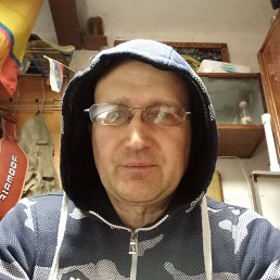 ���� �������, ����������, 52 ���� - ��������� 22 ������� 2022