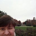 ���� ������, ���������, 46 ��� - ��������� 16 ������ 2023 � ������ ���� ����������