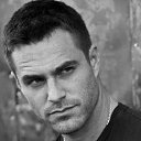 ���� ���������, ����������� - ��������� 2 ������� 2022 � ������ ���� ����������