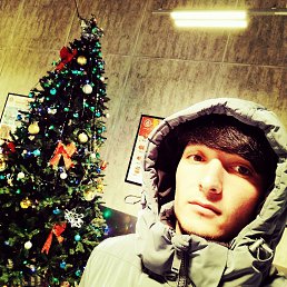 ���� ����, ������, 25 ��� - ��������� 5 ������ 2023