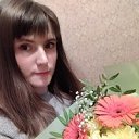 ���� ������, ���, 29 ��� - ��������� 23 ��� 2022 � ������ �������