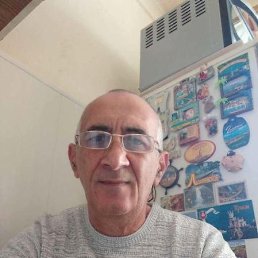 ���� ����, ���������, 59 ��� - ��������� 19 ������ 2023