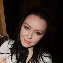 ���� Vera, �������� - ��������� 6 ����� 2022 � ������ ����� ��� ������������