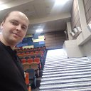 ���� Alex, �����, 46 ��� - ��������� 25 ��� 2022