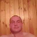 ���� ��������, ����������, 49 ��� - ��������� 17 ������� 2022 � ������ ���� ����������