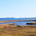 ���� ������, ����-���������, 43 ���� - ��������� 6 ������� 2022