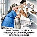  , , 42  -  26  2022    