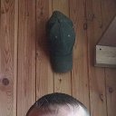  , -, 38  -  16  2023